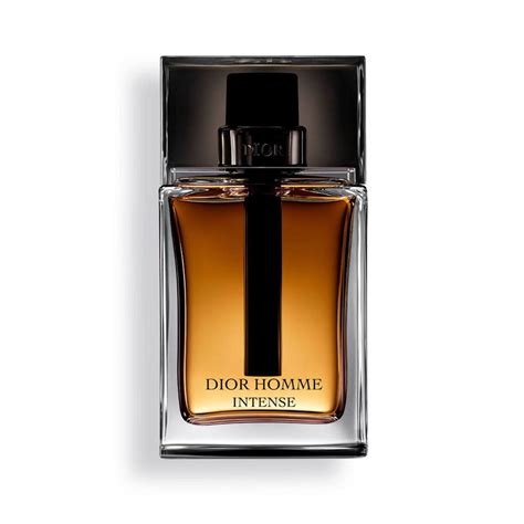 dior homme intense duftnoten|dior homme intense 2011 review.